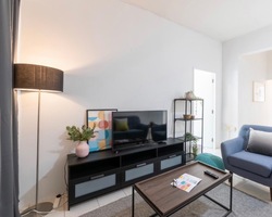 Kim Sia Court (D9), Apartment #639039291